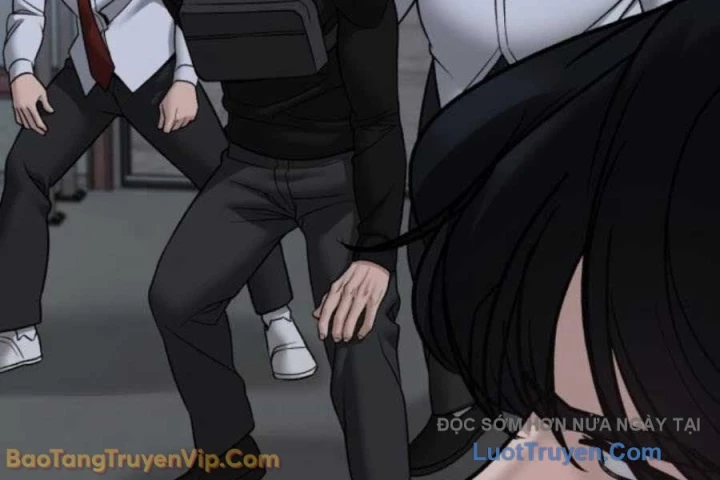 Giang Hồ Thực Thi Công Lý Chapter 154 - 127