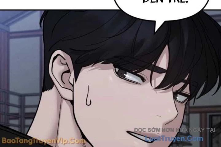 Giang Hồ Thực Thi Công Lý Chapter 154 - 129