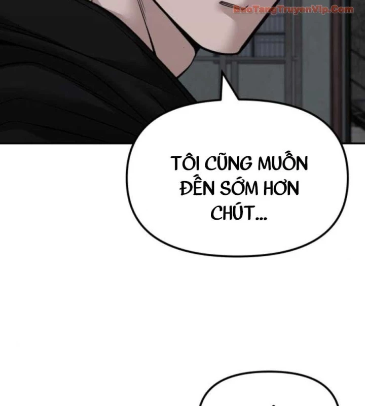 Giang Hồ Thực Thi Công Lý Chapter 154 - 130