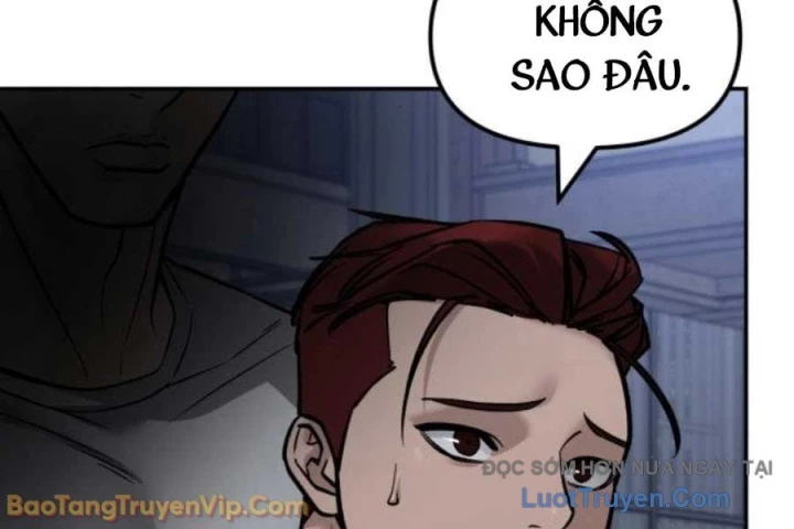 Giang Hồ Thực Thi Công Lý Chapter 154 - 131