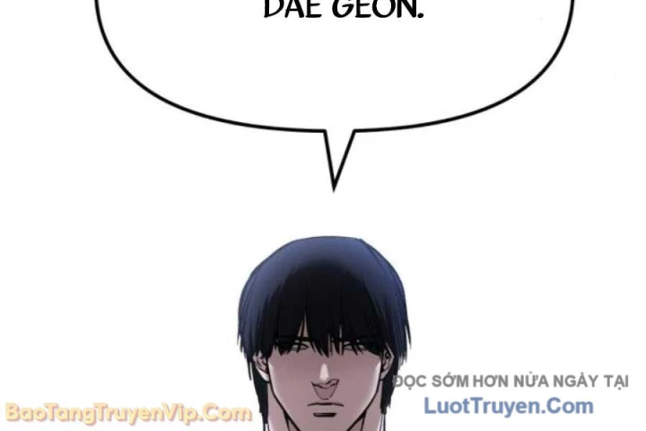 Giang Hồ Thực Thi Công Lý Chapter 154 - 133