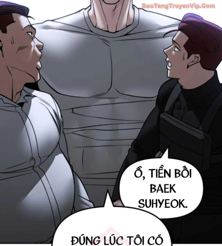 Giang Hồ Thực Thi Công Lý Chapter 154 - 134