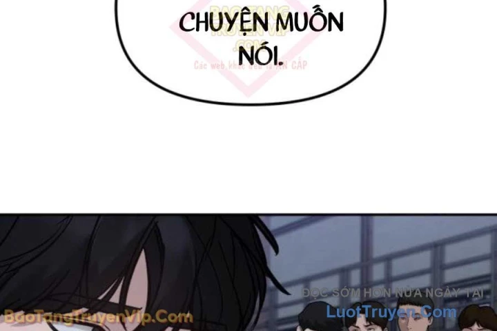 Giang Hồ Thực Thi Công Lý Chapter 154 - 135