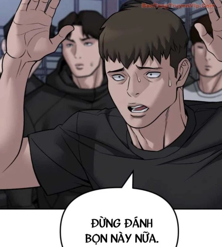 Giang Hồ Thực Thi Công Lý Chapter 154 - 138