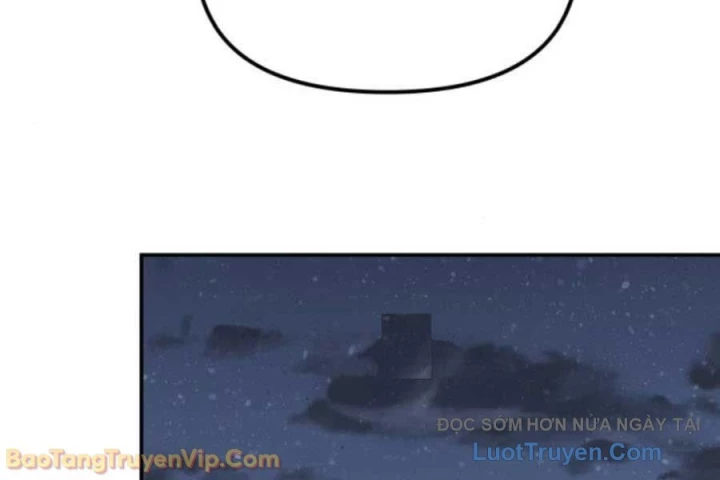 Giang Hồ Thực Thi Công Lý Chapter 154 - 139