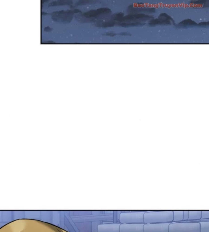 Giang Hồ Thực Thi Công Lý Chapter 154 - 140