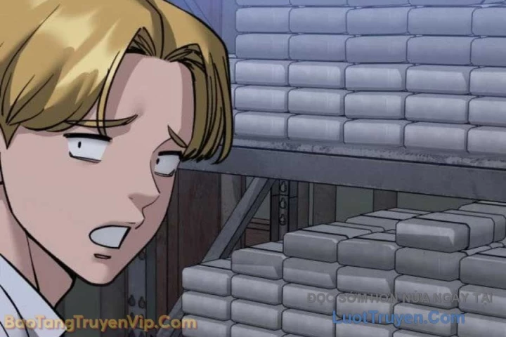 Giang Hồ Thực Thi Công Lý Chapter 154 - 141