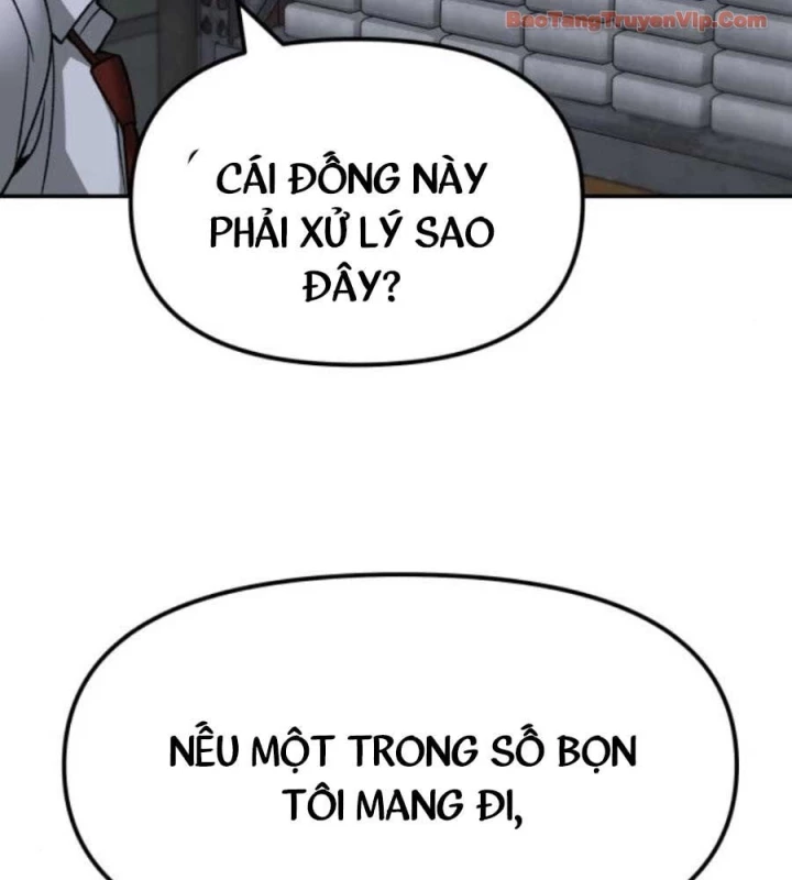 Giang Hồ Thực Thi Công Lý Chapter 154 - 142