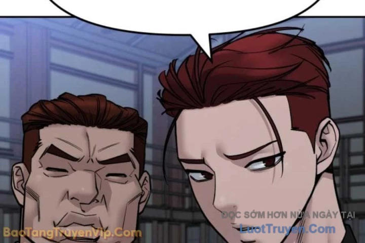 Giang Hồ Thực Thi Công Lý Chapter 154 - 143