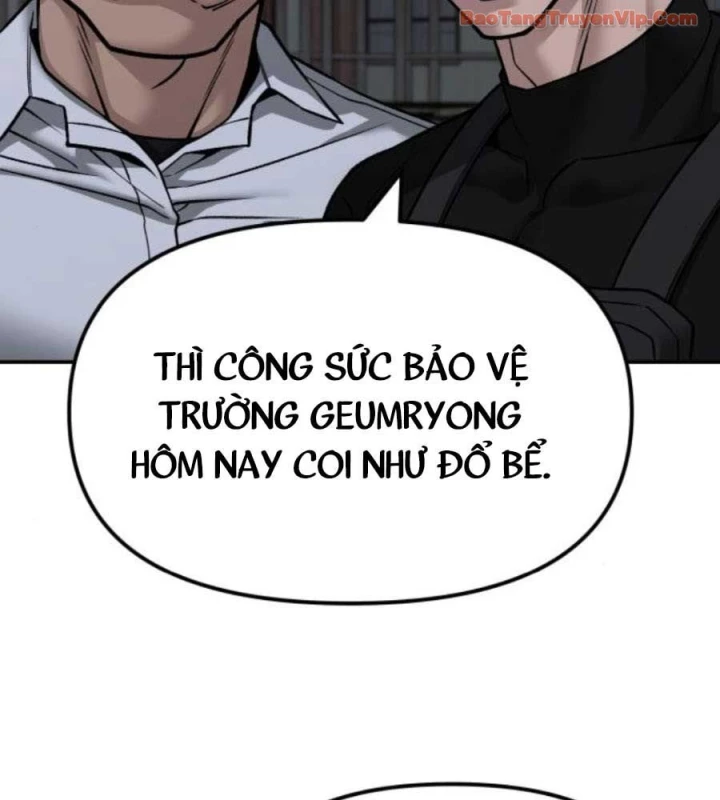 Giang Hồ Thực Thi Công Lý Chapter 154 - 144