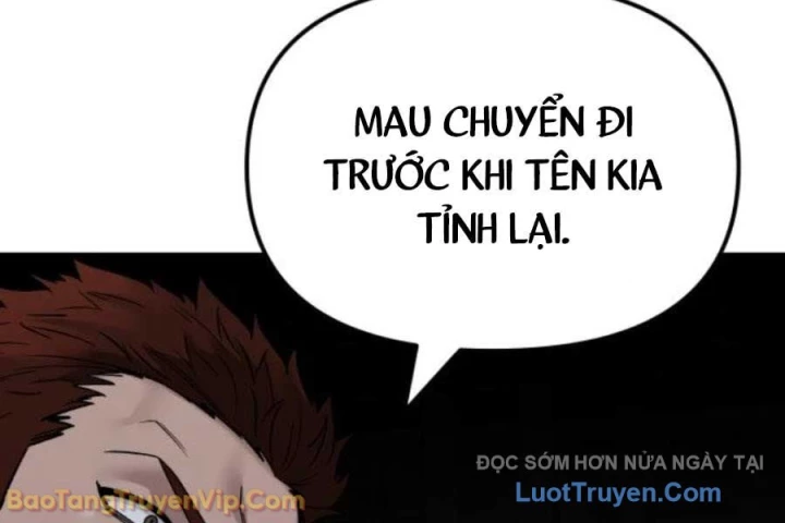 Giang Hồ Thực Thi Công Lý Chapter 154 - 145