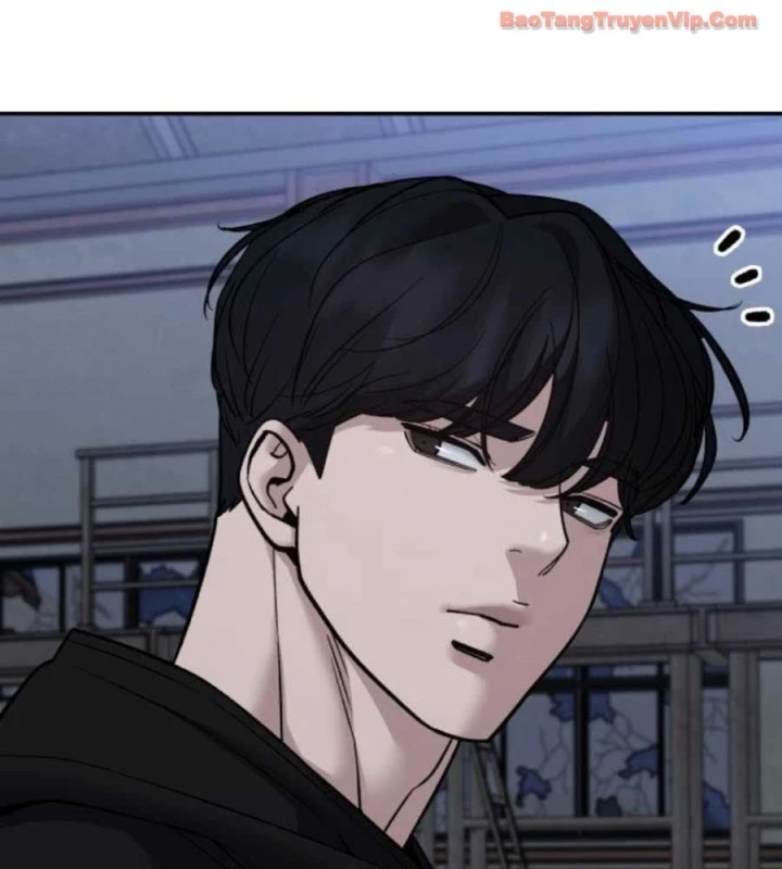 Giang Hồ Thực Thi Công Lý Chapter 154 - 147