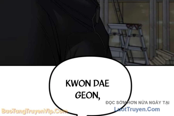 Giang Hồ Thực Thi Công Lý Chapter 154 - 148