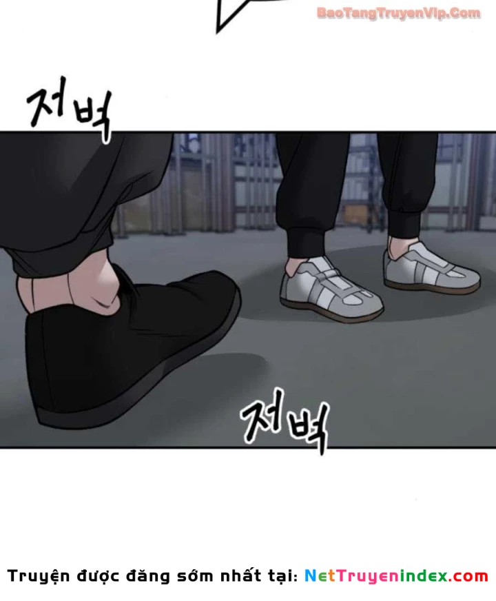 Giang Hồ Thực Thi Công Lý Chapter 154 - 149