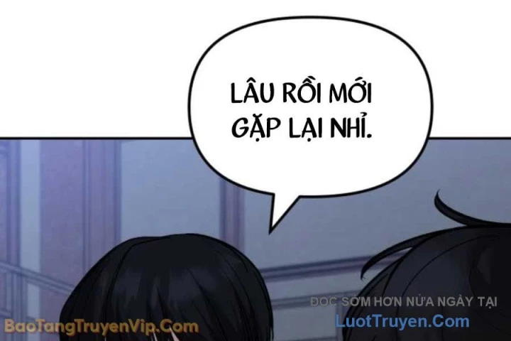 Giang Hồ Thực Thi Công Lý Chapter 154 - 150