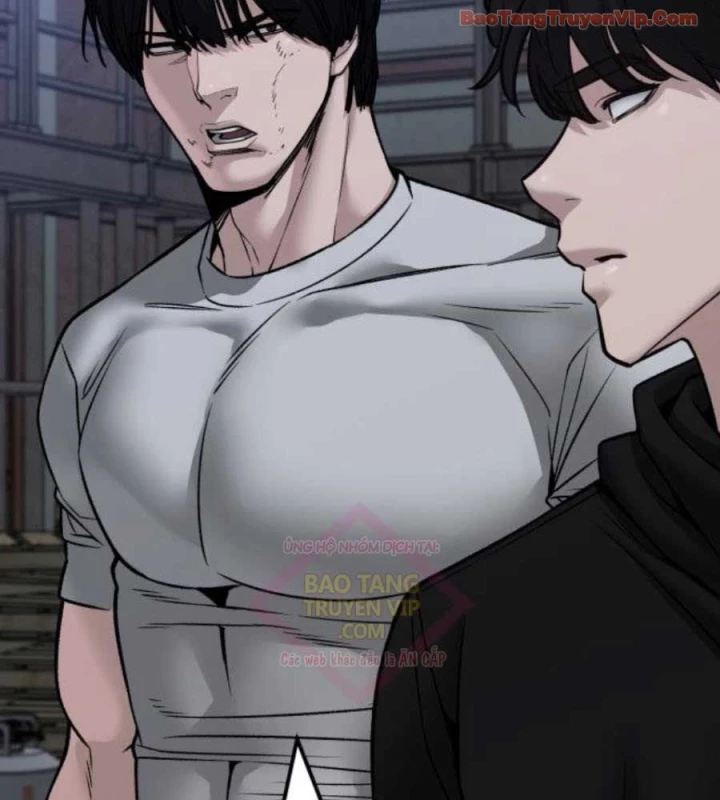 Giang Hồ Thực Thi Công Lý Chapter 154 - 151