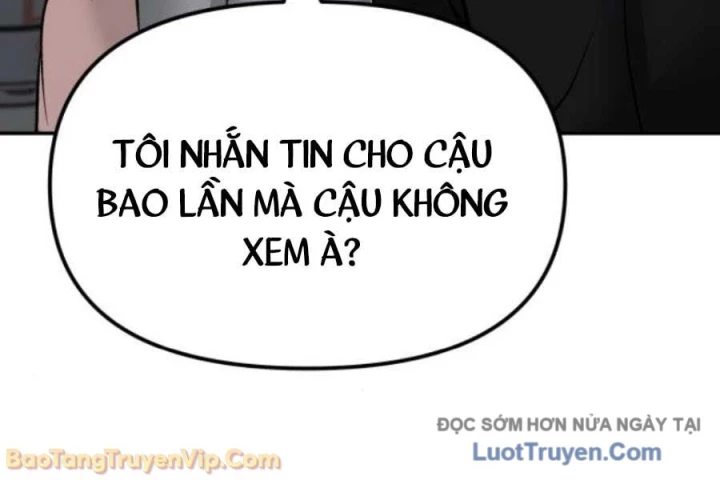 Giang Hồ Thực Thi Công Lý Chapter 154 - 152