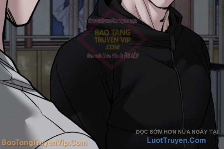 Giang Hồ Thực Thi Công Lý Chapter 154 - 154