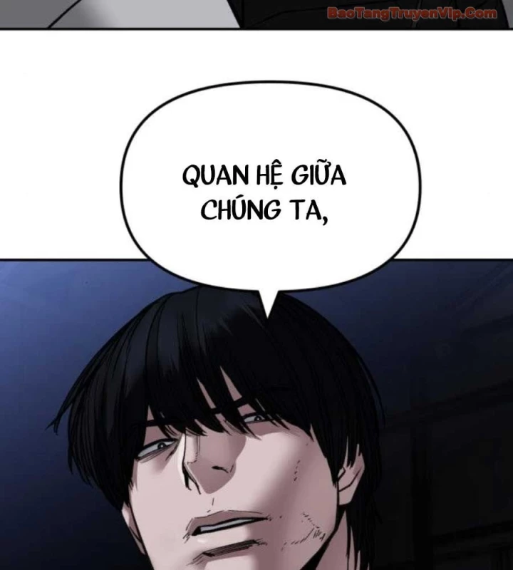 Giang Hồ Thực Thi Công Lý Chapter 154 - 155