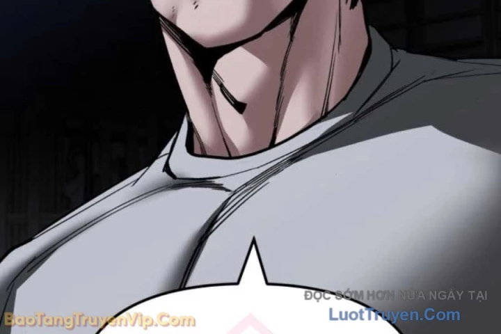 Giang Hồ Thực Thi Công Lý Chapter 154 - 156