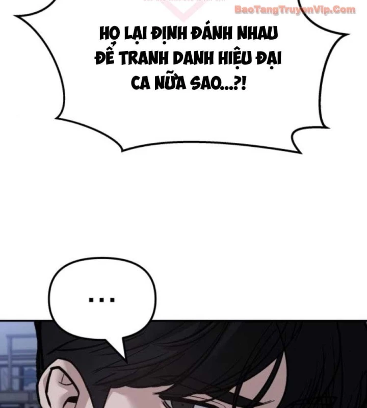 Giang Hồ Thực Thi Công Lý Chapter 154 - 159