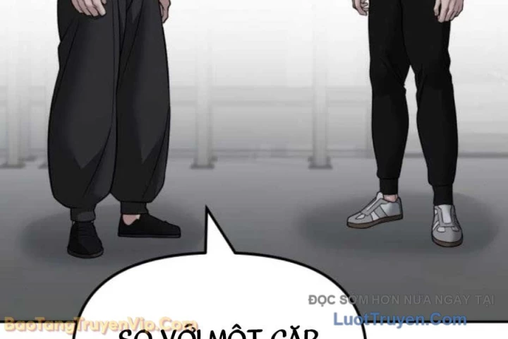 Giang Hồ Thực Thi Công Lý Chapter 154 - 162