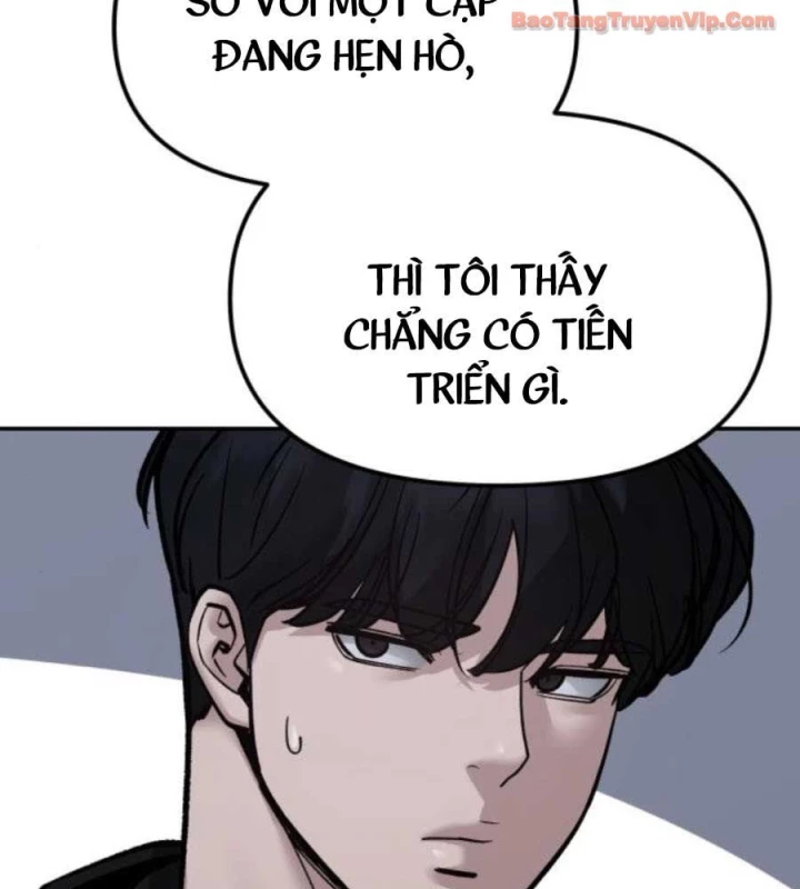 Giang Hồ Thực Thi Công Lý Chapter 154 - 163