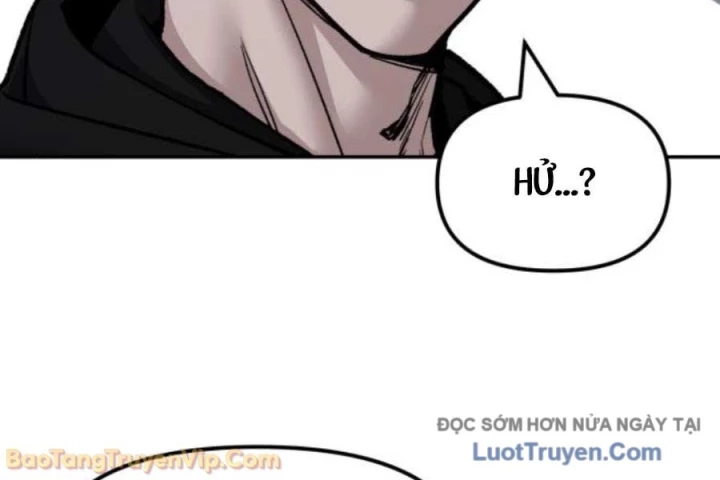 Giang Hồ Thực Thi Công Lý Chapter 154 - 164