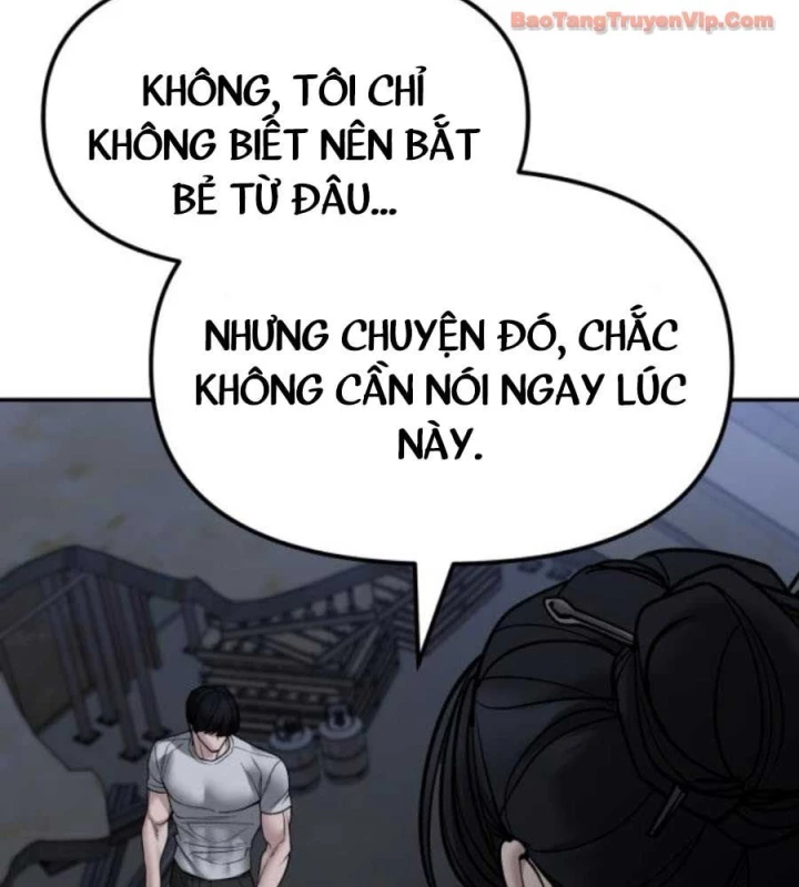 Giang Hồ Thực Thi Công Lý Chapter 154 - 165