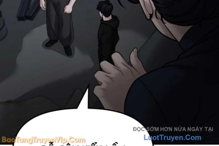 Giang Hồ Thực Thi Công Lý Chapter 154 - 166