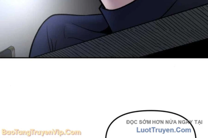 Giang Hồ Thực Thi Công Lý Chapter 154 - 168