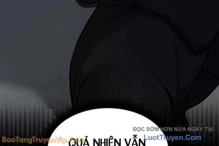 Giang Hồ Thực Thi Công Lý Chapter 154 - 170