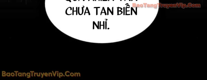 Giang Hồ Thực Thi Công Lý Chapter 154 - 171