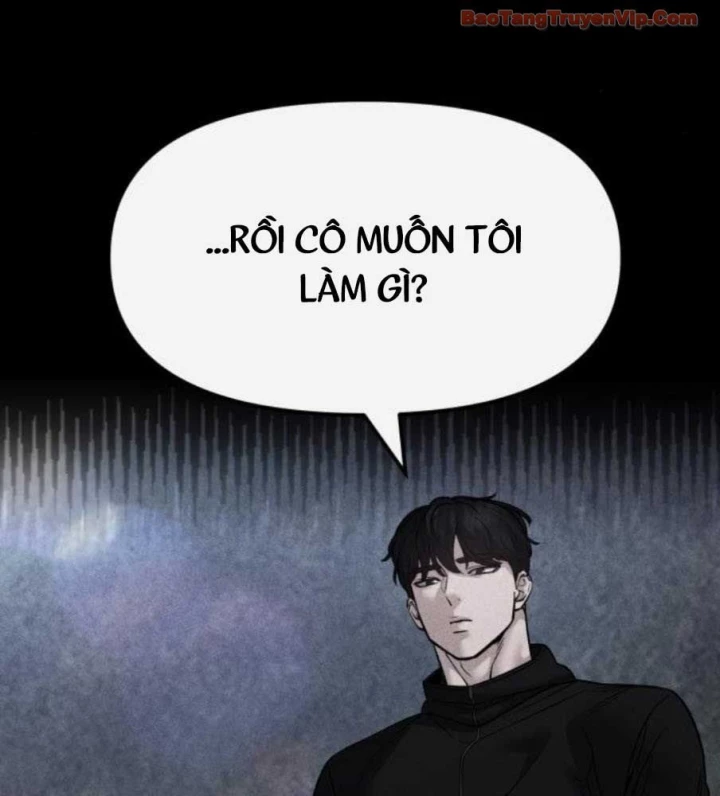 Giang Hồ Thực Thi Công Lý Chapter 154 - 172