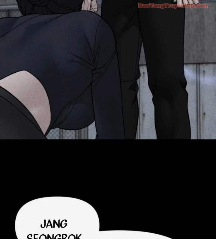 Giang Hồ Thực Thi Công Lý Chapter 154 - 174