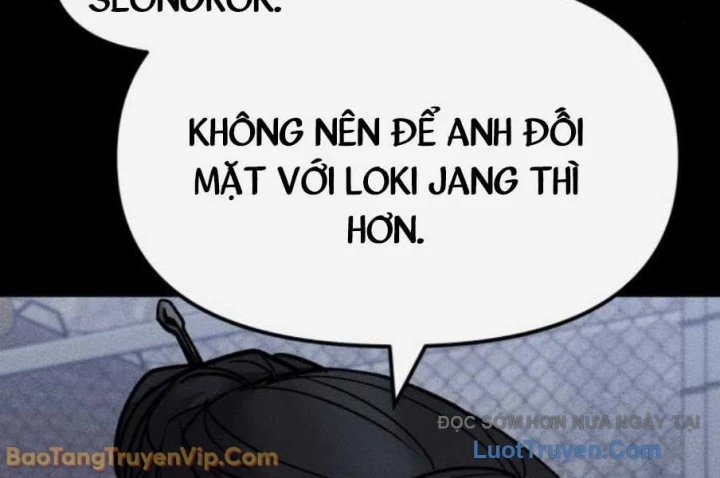 Giang Hồ Thực Thi Công Lý Chapter 154 - 175