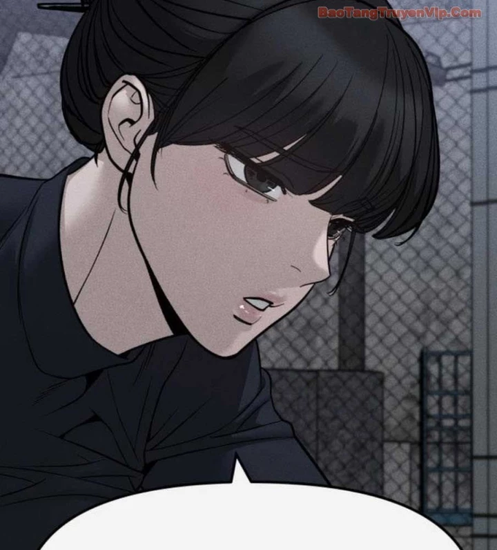 Giang Hồ Thực Thi Công Lý Chapter 154 - 176