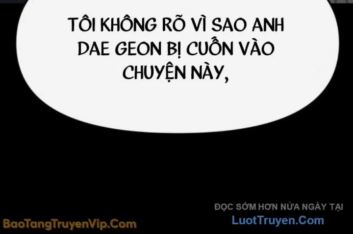 Giang Hồ Thực Thi Công Lý Chapter 154 - 177