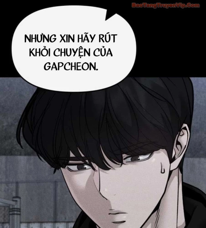 Giang Hồ Thực Thi Công Lý Chapter 154 - 178