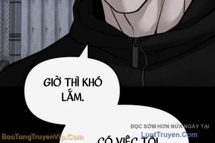 Giang Hồ Thực Thi Công Lý Chapter 154 - 179