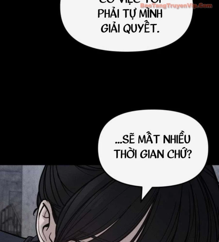 Giang Hồ Thực Thi Công Lý Chapter 154 - 180