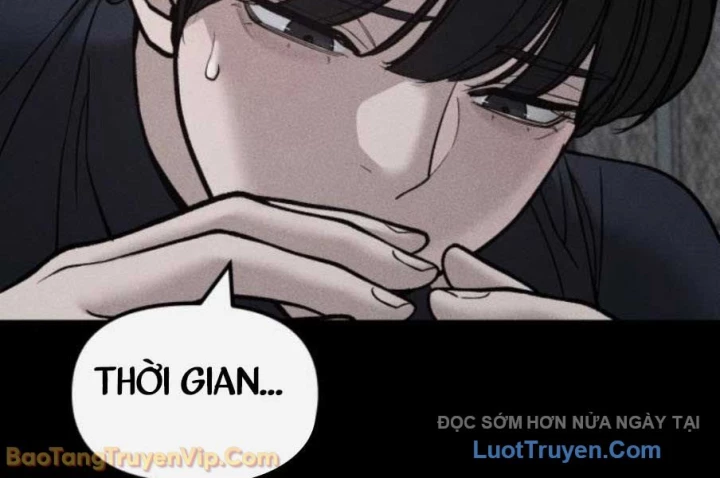 Giang Hồ Thực Thi Công Lý Chapter 154 - 181