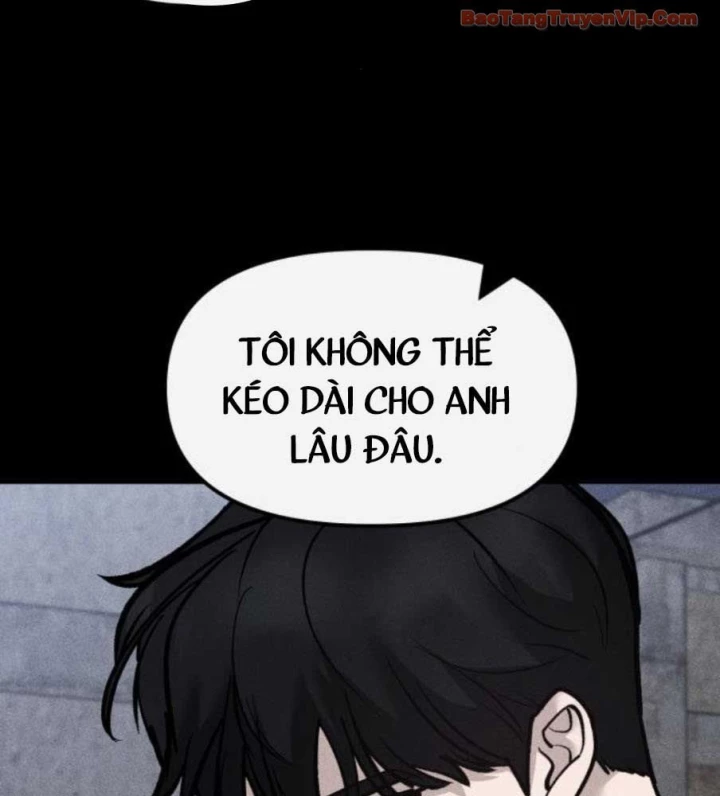 Giang Hồ Thực Thi Công Lý Chapter 154 - 182