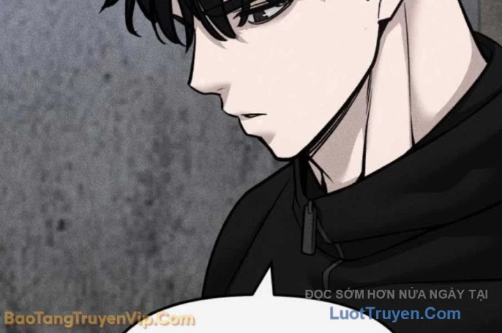 Giang Hồ Thực Thi Công Lý Chapter 154 - 183