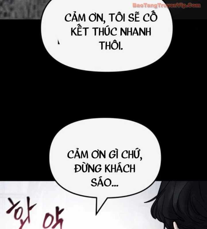 Giang Hồ Thực Thi Công Lý Chapter 154 - 184