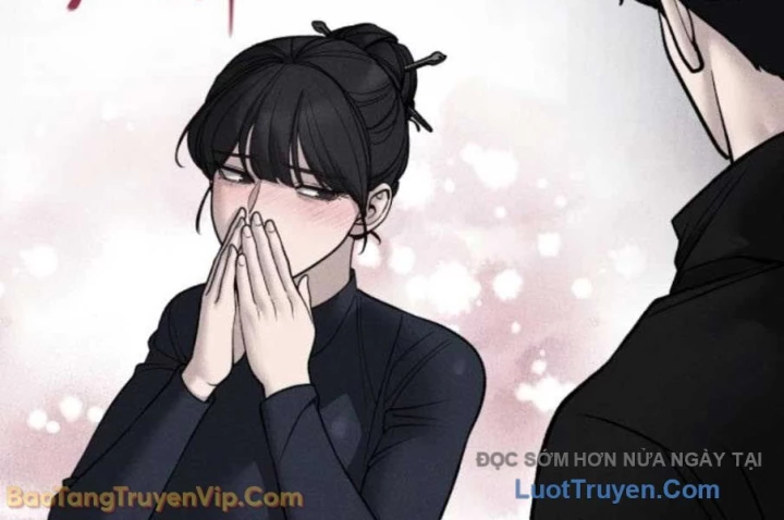 Giang Hồ Thực Thi Công Lý Chapter 154 - 185