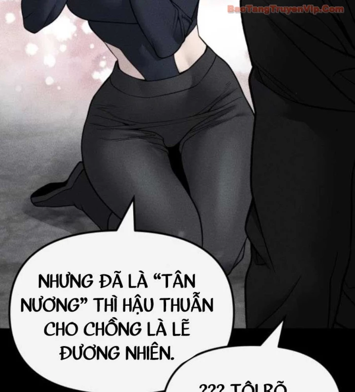 Giang Hồ Thực Thi Công Lý Chapter 154 - 186