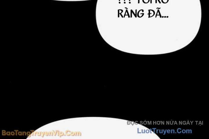 Giang Hồ Thực Thi Công Lý Chapter 154 - 187