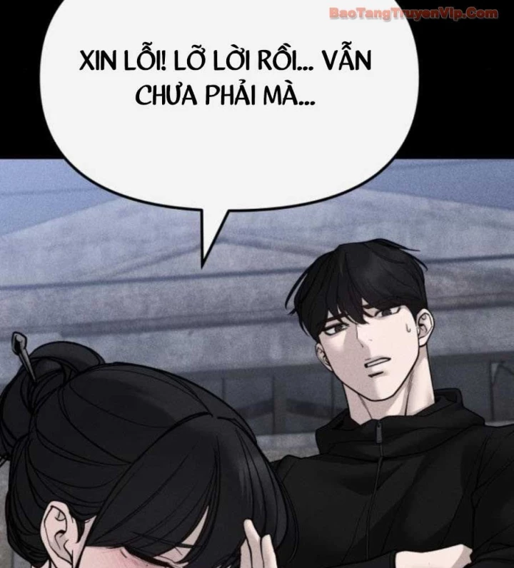 Giang Hồ Thực Thi Công Lý Chapter 154 - 188