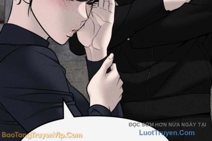 Giang Hồ Thực Thi Công Lý Chapter 154 - 189